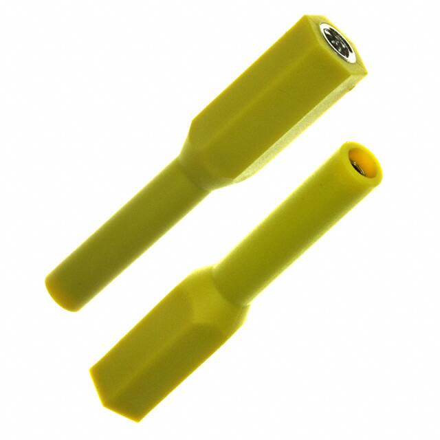 Pomona Electronics-73086-4