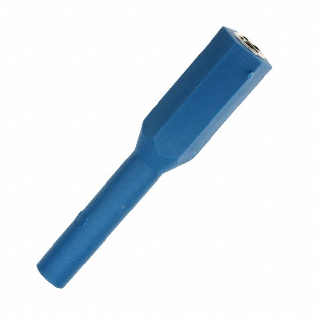 Pomona Electronics-73086-6