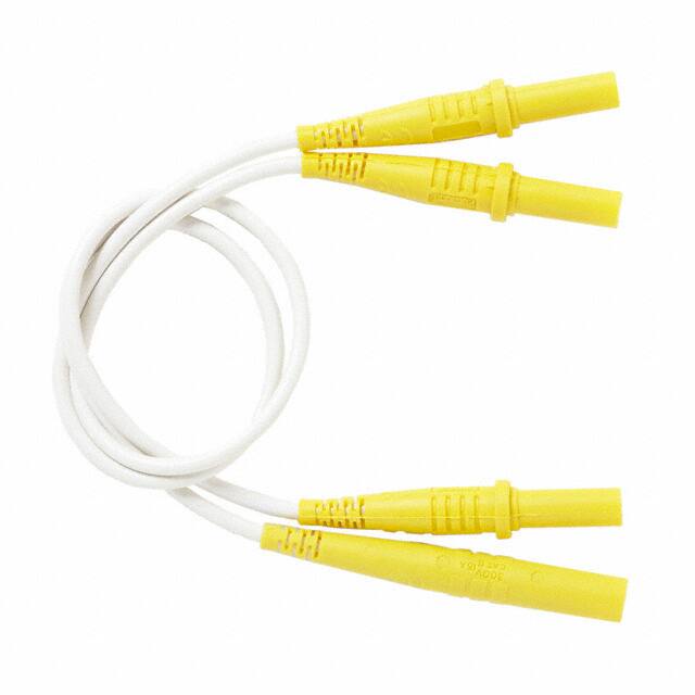 Pomona Electronics-73087-210-4
