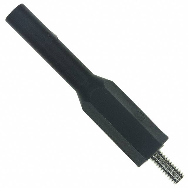 Pomona Electronics-73088-0