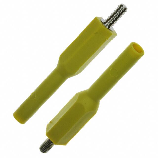 Pomona Electronics-73088-4