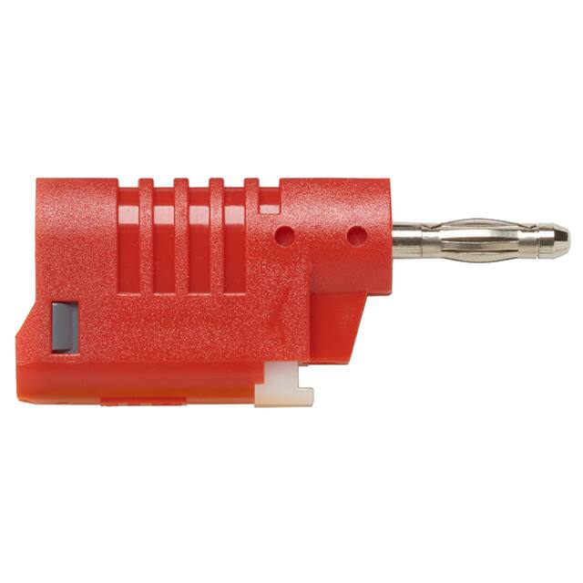 Pomona Electronics-73092-2