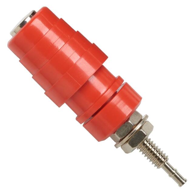 Pomona Electronics-73094-2