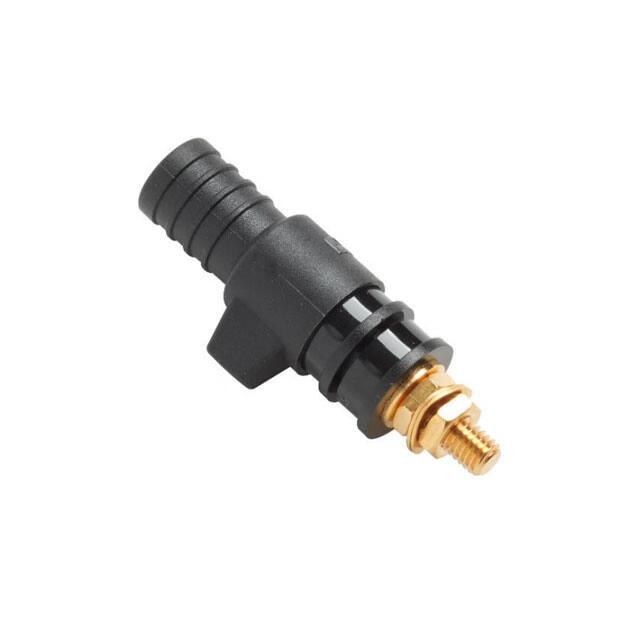 Pomona Electronics-73095-0
