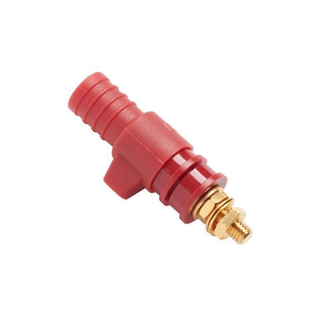 Pomona Electronics-73095-2