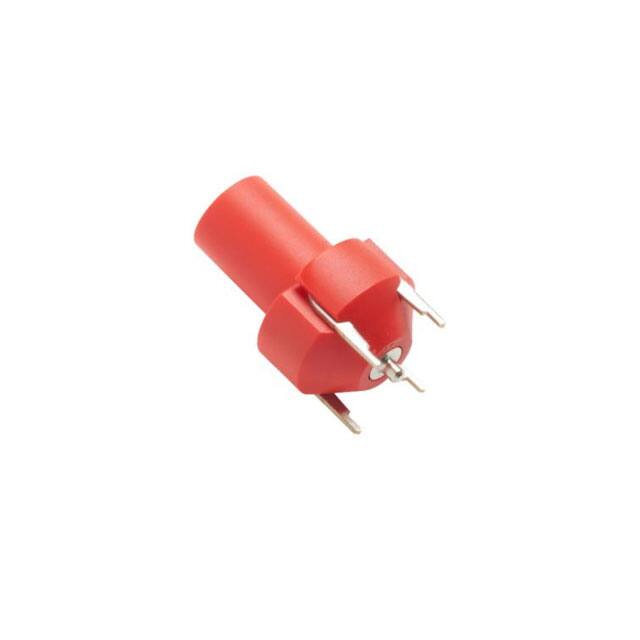 Pomona Electronics-73096-2