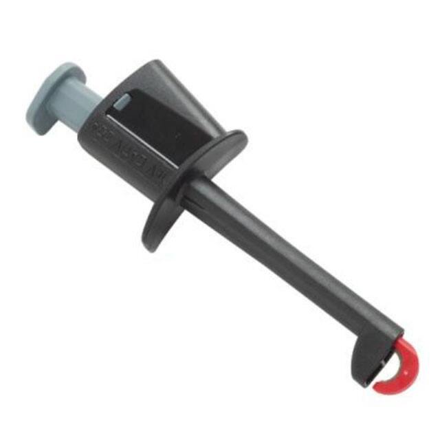 Pomona Electronics-73103-0