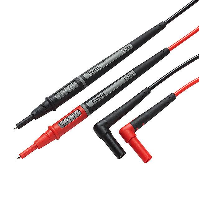Pomona Electronics-7519A/POM