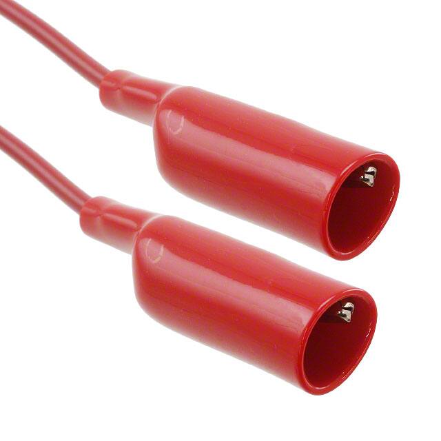 Pomona Electronics-AL-B-60-2