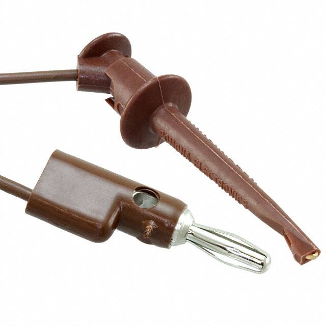 Pomona Electronics-EM3782-12-1#