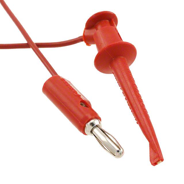 Pomona Electronics-EM3782-60-3#