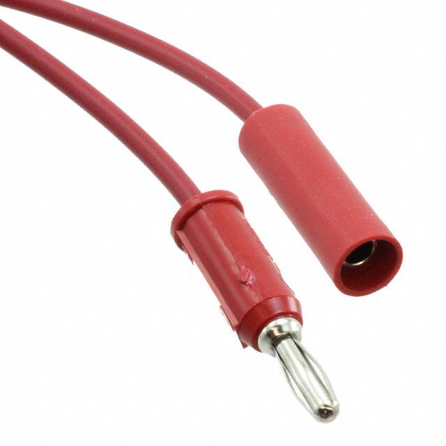 Pomona Electronics-4702-24-2