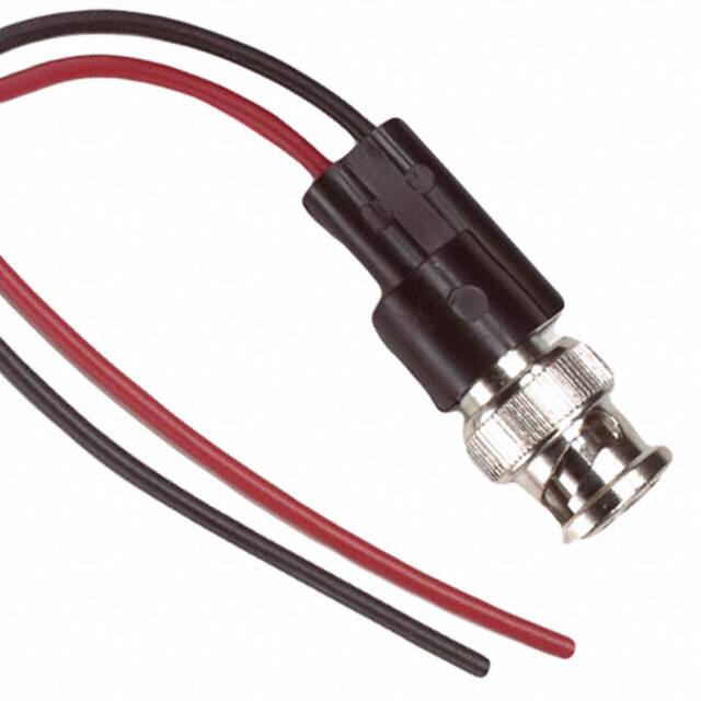Pomona Electronics-EM4970-48#