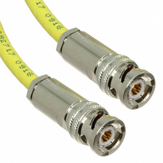 Pomona Electronics-EM5223-72#