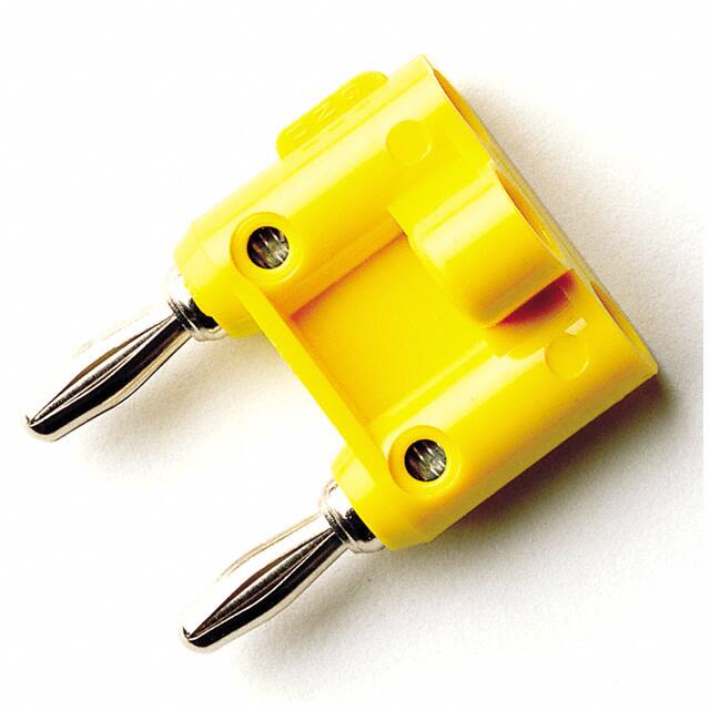 Pomona Electronics-MDP-4