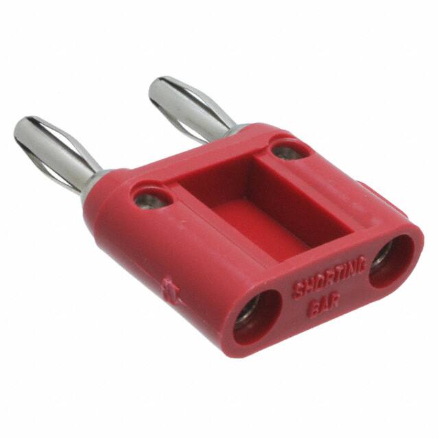 Pomona Electronics-MDP-S-2