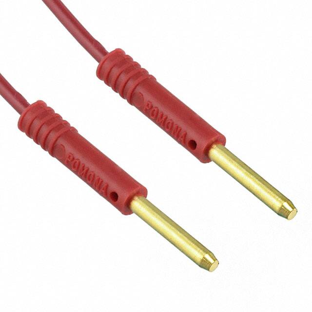 Pomona Electronics-PT080-8-2