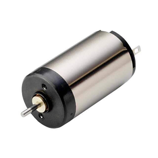 Portescap-16N28-207E.201