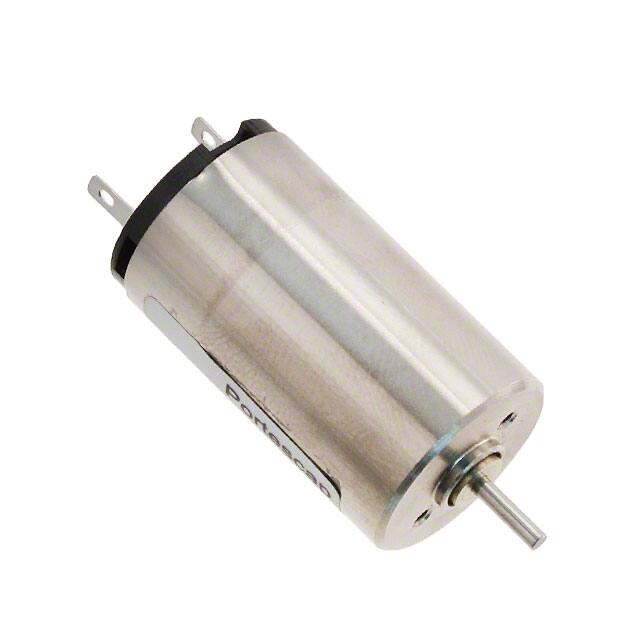 Portescap-16N78-212E.1001