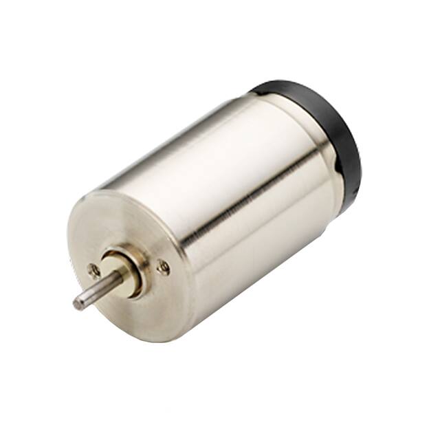 Portescap-17N78210E.1