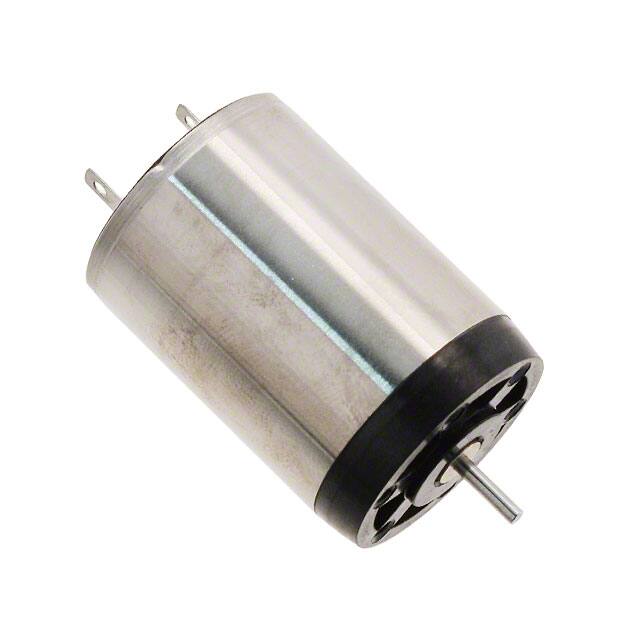 Portescap-22N78-319P.1001