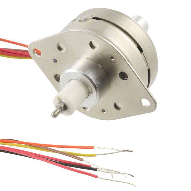 Portescap-35DBM10B2U-K