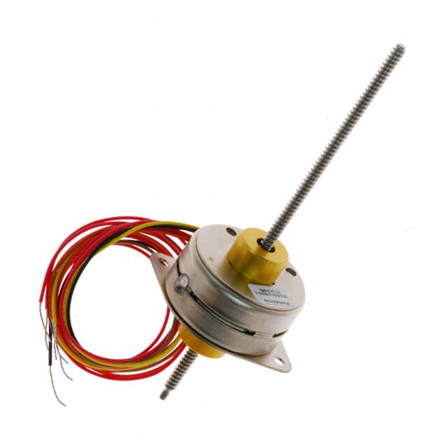 Portescap-35DBM10B2U-L