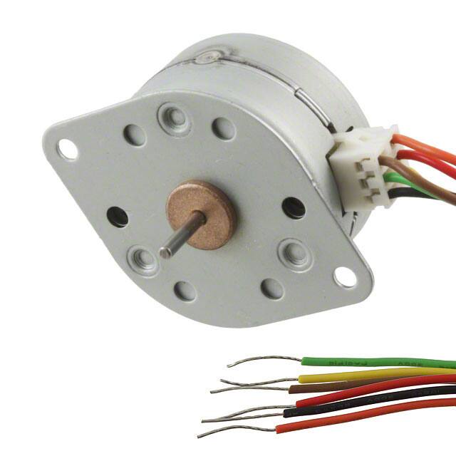 Portescap-35L048B2U