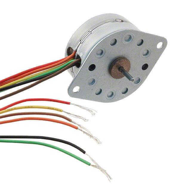Portescap-35M048B1U