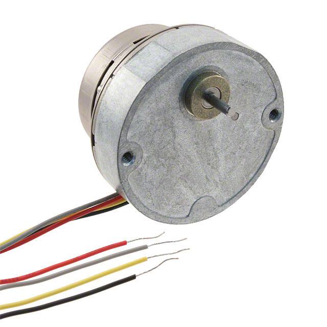Portescap-42M048C2B-R21