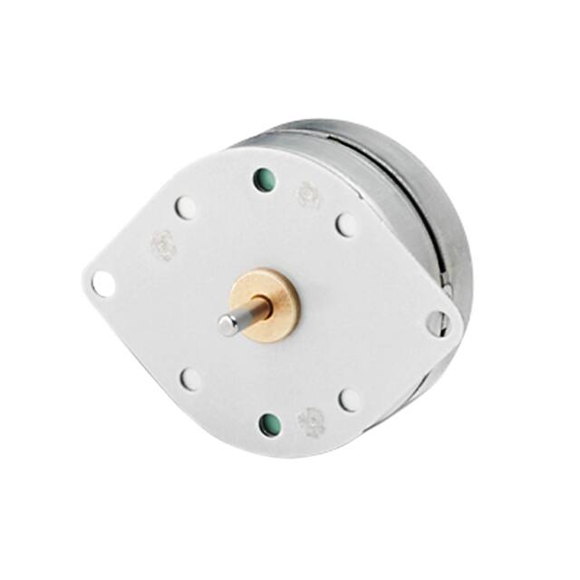 Portescap-42M048C2U