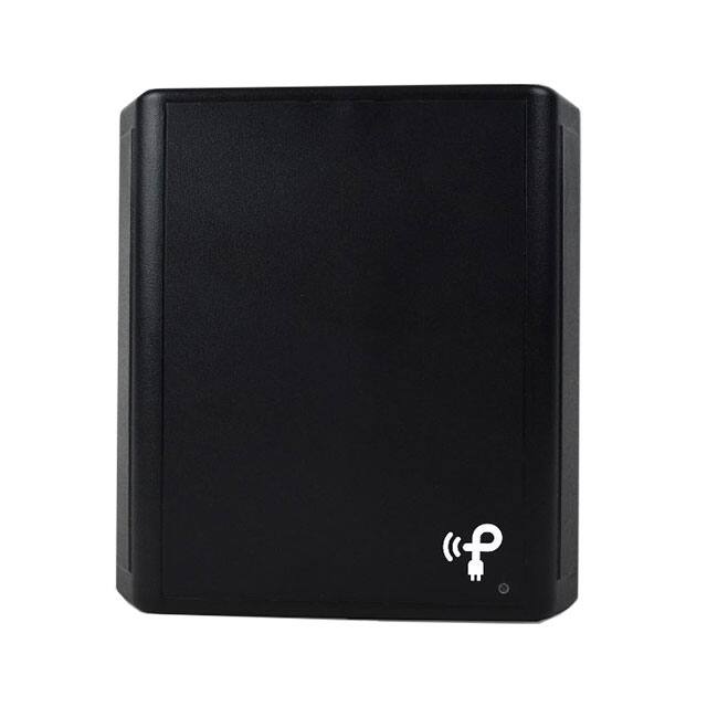 Powercast Corporation-TX91501B-3W-ID