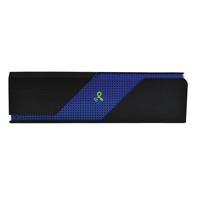 Powercast Corporation-TX91503