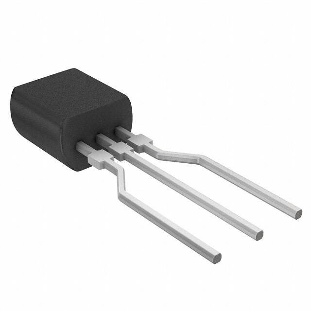 Littelfuse Inc.-K2400EH70RP2