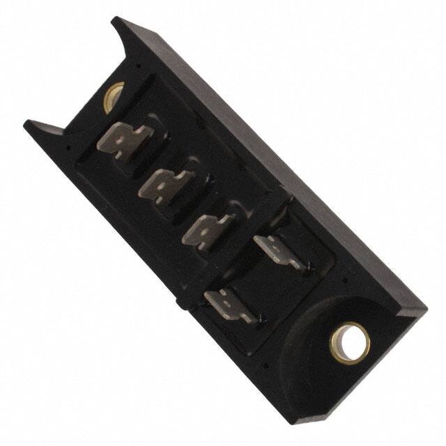 Powerex Inc.-ME701203