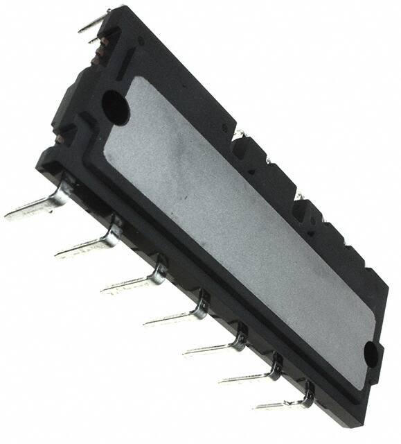 Powerex Inc.-PS22A72