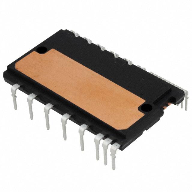 Powerex Inc.-PSS20S71F6