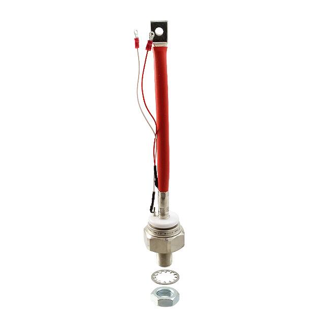 Powerex Inc.-T700123504BY