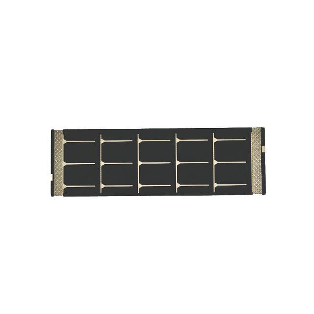 PowerFilm Inc.-LL200-3-37