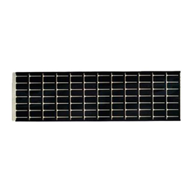 PowerFilm Inc.-MPT15-75