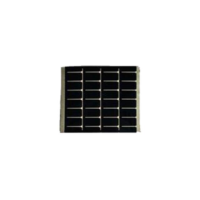 PowerFilm Inc.-MPT4.8-150