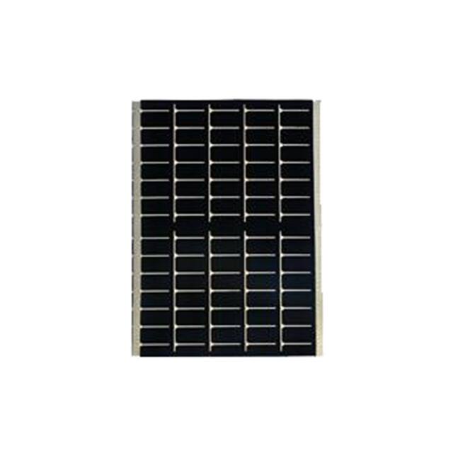 PowerFilm Inc.-MPT6-150