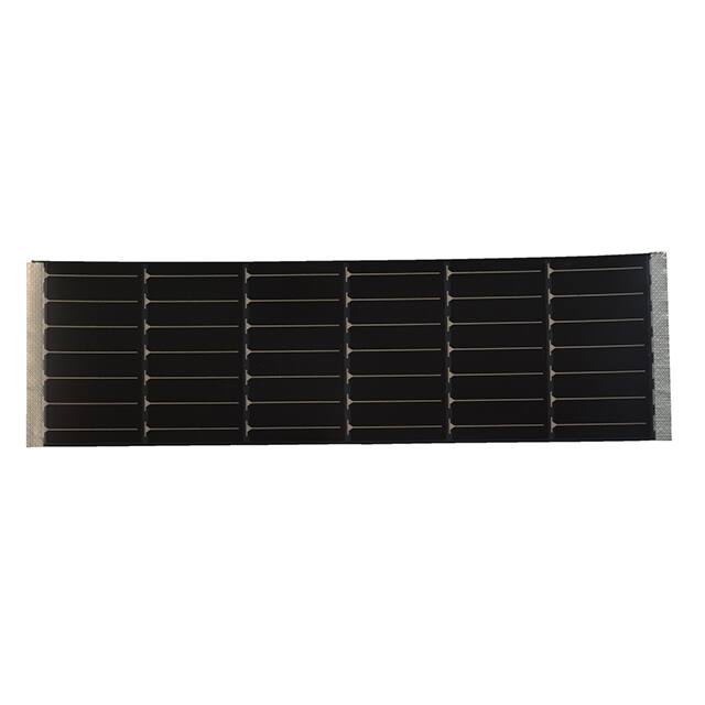 PowerFilm Inc.-RC7.2-75 PSAF