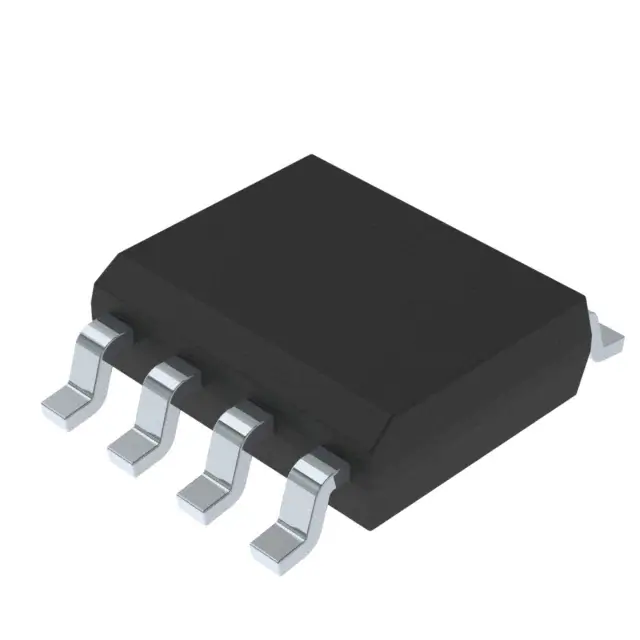 Power Integrations-CAP018DG