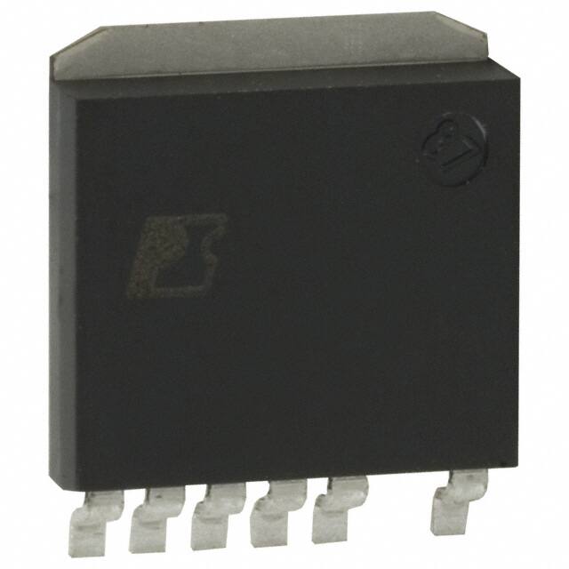 Power Integrations-DPA426SN-TL