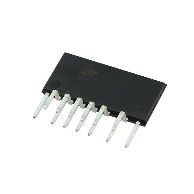 Power Integrations-LCS700HG