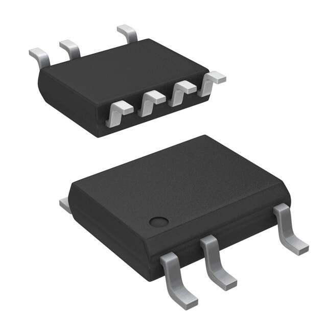 Power Integrations-LNK454DG