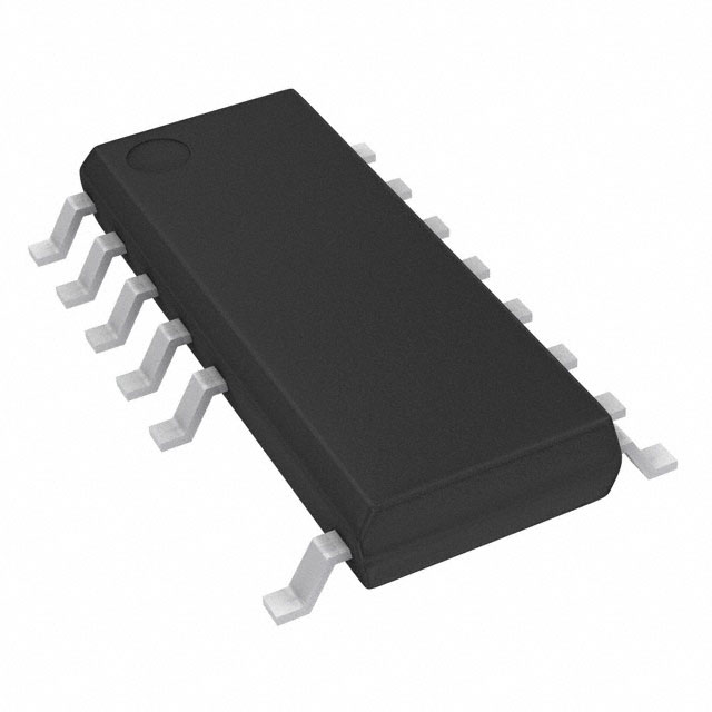 Power Integrations-LYT3324D-TL