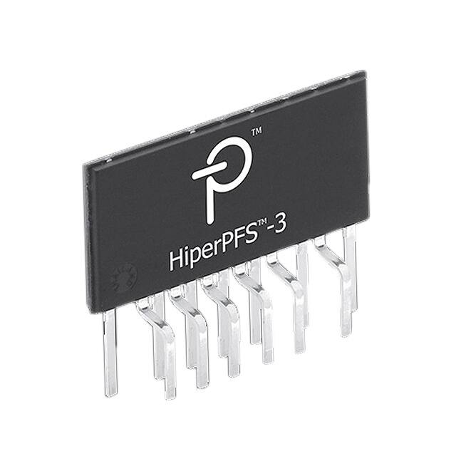 Power Integrations-PFS7537H