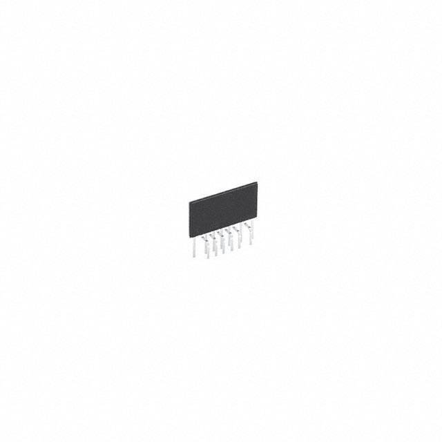 Power Integrations-PFS7627H